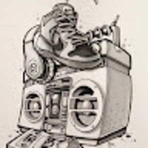 Meet your Posher, Ted